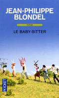 Le baby-sitter