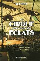 Cirque dans tous ses éclats