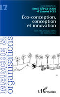 Éco-conception, conception et innovation, Les nouveaux défis de l'entreprise