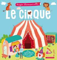 Le cirque