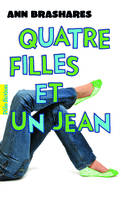 1, Quatre filles et un jean