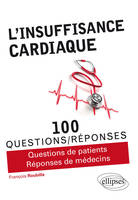 L’insuffisance cardiaque