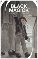 2, Black Magick - Tome 02