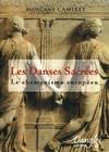 Danses sacrées - Chamanisme européen, le chamanisme européen