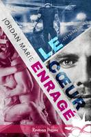 2, Le coeur enragé, Les frères Lucas, T2