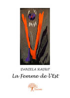 La Femme de l'Est