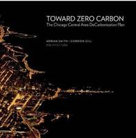 Towards Zero Carbon /anglais
