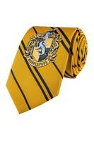 CRAVATE ENFANT HUFFLEPUFF - POUFSOUFFLE