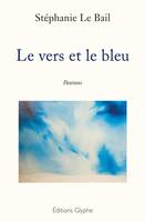 Le vers et le bleu, Pantuns