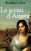 Le Sceau d'argent