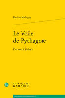 Le voile de Pythagore, Du son à l'objet