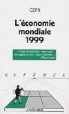 L'économie mondiale 1999