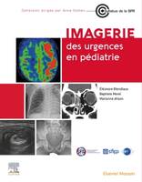 Imagerie des urgences en pédiatrie