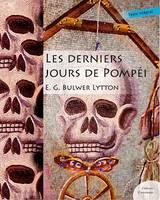 Les derniers jours de Pompéi