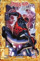 Spider-Man 2099 : Exode