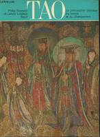 Tao. La philosophie chinoise du temps et du changement