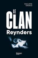 LE CLAN REYNDERS