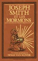 One shot, Joseph Smith et les Mormons
