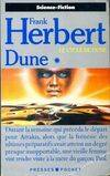 Le cycle de Dune, 1, Dune Tome I