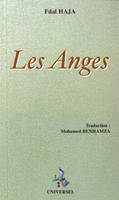 Les anges