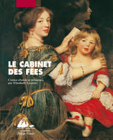 Le cabinet des f√©es