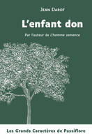 L'enfant don