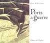 Ports de guerre