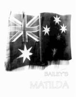 David Bailey's Matilda /anglais