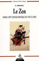 LE ZEN