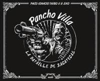 Pancho Villa, La bataille de Zacatecas