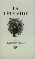 La Tête vide