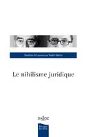 Souveraineté des Etats et droits de l'homme en droit international contemporain - 1re ed.