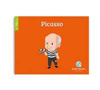 PICASSO 