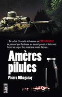 Amères pilules