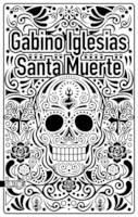 Santa muerte