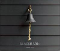 Blackbarn /anglais