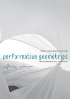 Performative Geometries /anglais