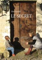 Le secret