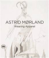 Astrid M rland /anglais