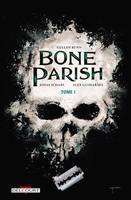 Bone Parish T01