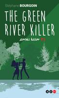 The Green River Killer, Serial killer#2