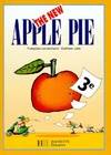 The new Apple pie 3e
