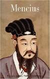 Le livre de Mencius