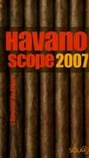 Havanoscope 2007