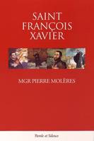 Saint François-Xavier