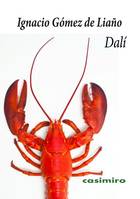 Dalí