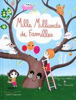 MILLE MILLIARDS DE FAMILLES