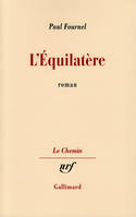 L'Équilatère