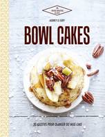 Bowl cakes