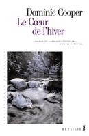 Bibliothèque Ecossaise Le Coeur de l'hiver